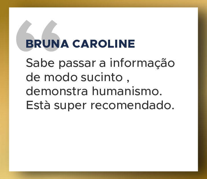 Site_Depoimento Bruna