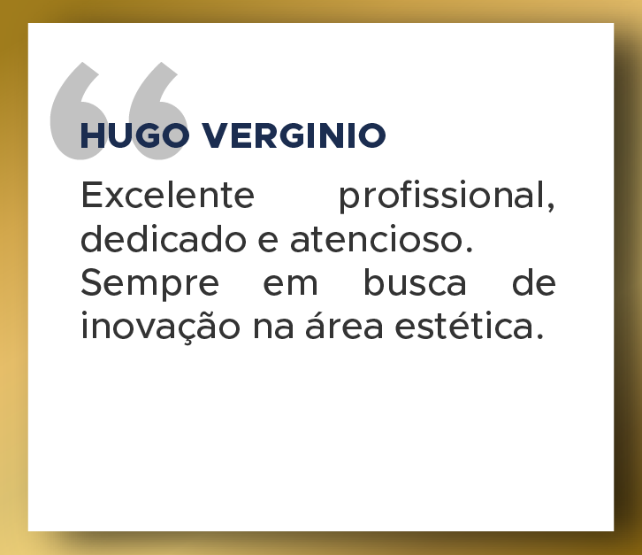 Site_Depoimento Hugo