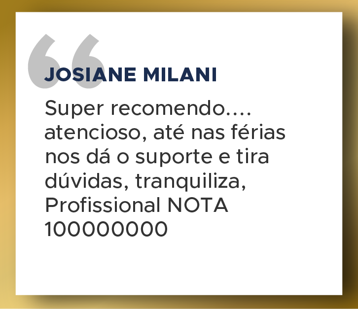 Site_Depoimento Josiane