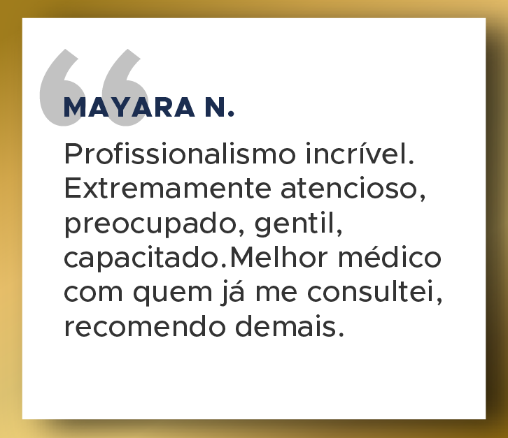 Site_Depoimento Mayara